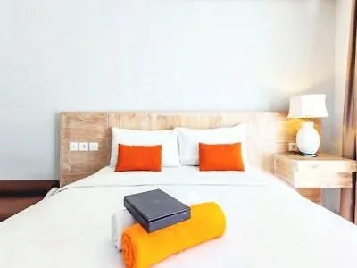 The Edelweiss Boutique 3*