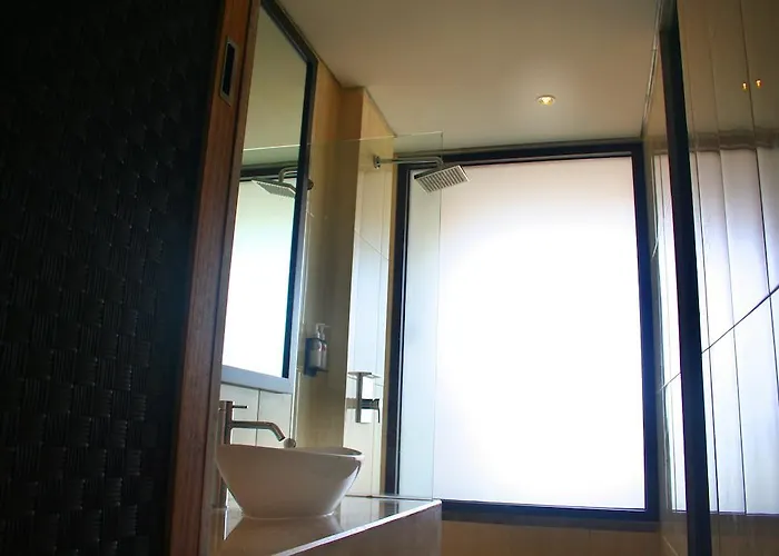 The Edelweiss Boutique 3*